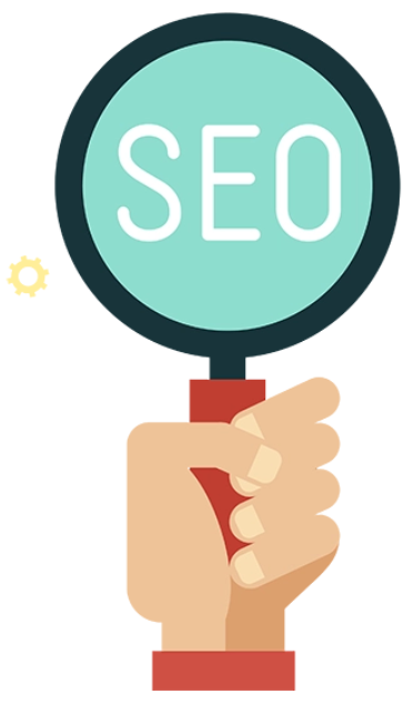 SEO