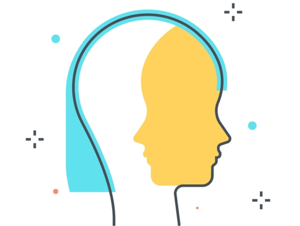 buyer persona's voor bedrijven