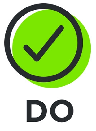 do