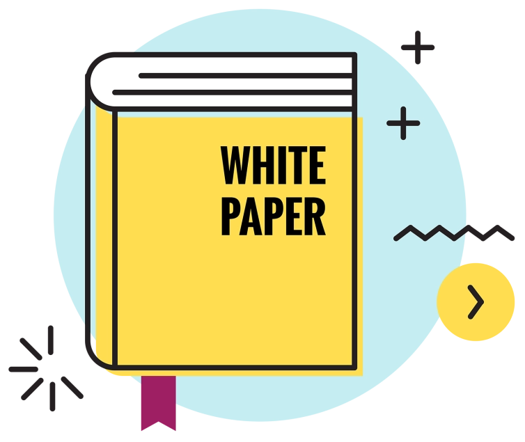 whitepaper